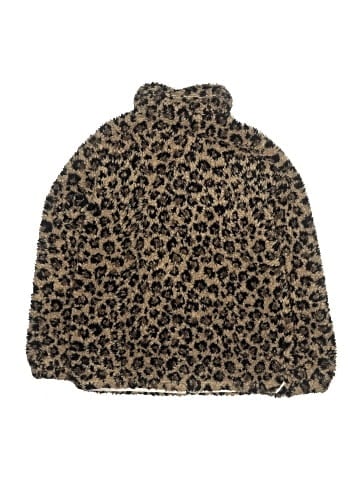 Crewcuts Coat (view 2)