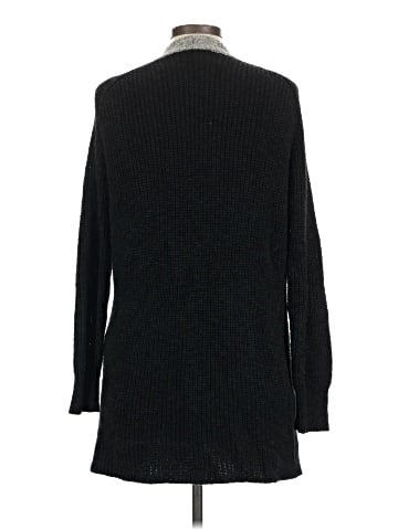 Skies Are Blue Cardigan (view 2)
