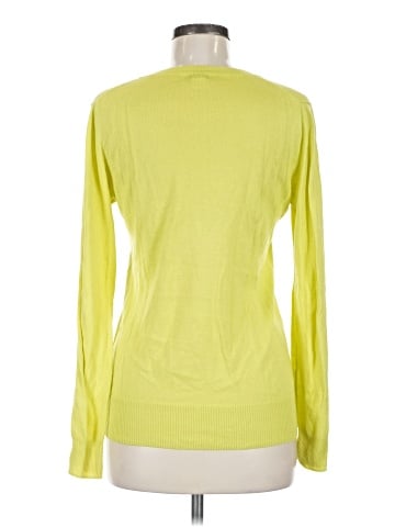 J.Crew Pullover Sweater (view 2)