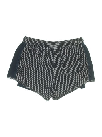Tangerine Athletic Shorts (view 2)