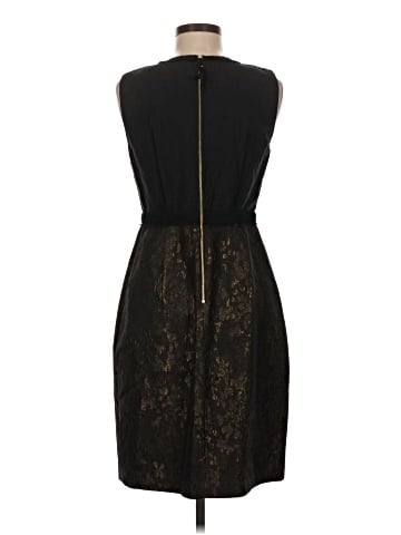 Elie Tahari Cocktail Dress (view 2)