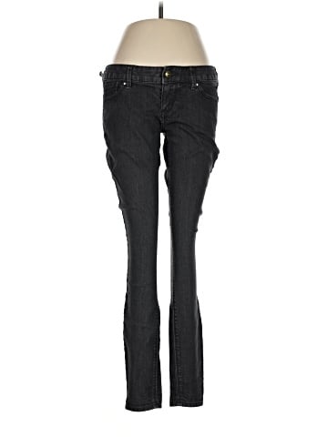 Express Jeans Jeans (view 1)