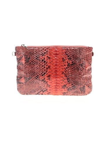 Unbranded Makeup Bag (view 1)