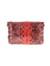 Unbranded Red Makeup Bag One size - photo 1