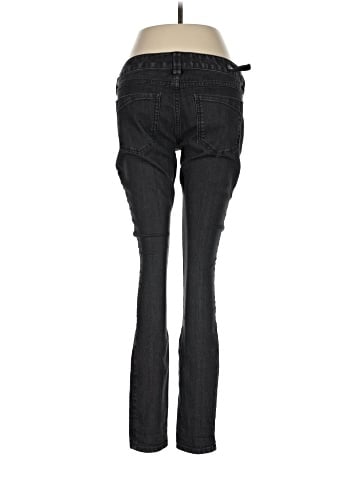 Express Jeans Jeans (view 2)