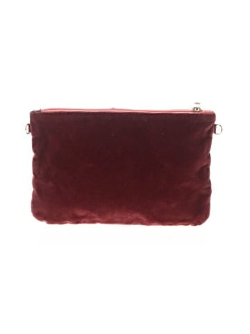 Unbranded Makeup Bag (view 2)