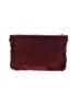 Unbranded Red Makeup Bag One size - photo 2