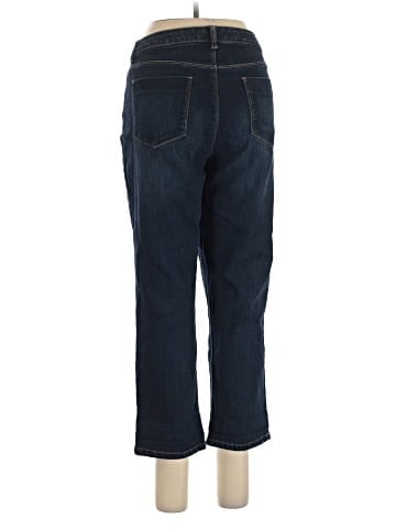 Style&Co Jeans (view 2)
