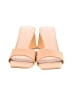 Chinese Laundry Tan Sandals Size 9 - photo 2
