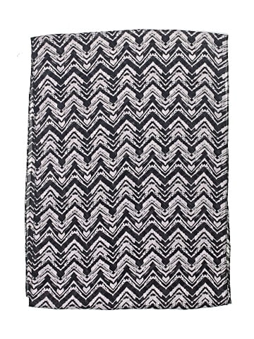 Unbranded Scarf (view 2)