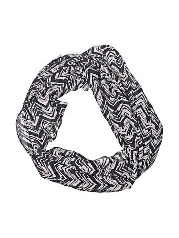 Unbranded Scarf (view 1)