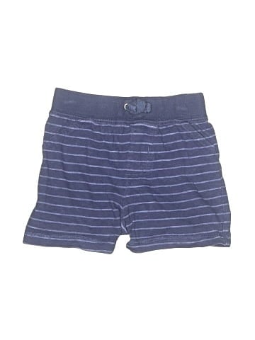 Carter's Shorts (view 1)