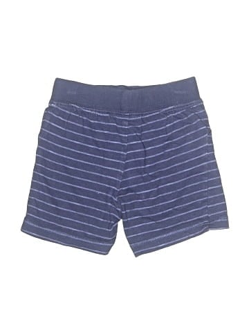 Carter's Shorts (view 2)