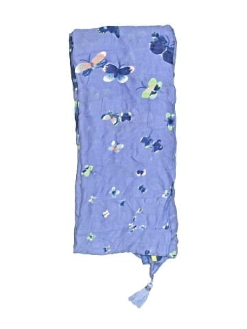 Isaac Mizrahi LIVE! Scarf (view 2)