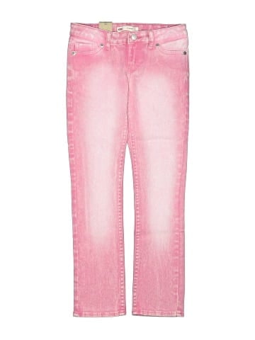 Levi's Jeans (view 1)