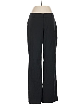 Banana Republic Wool Pants (view 1)