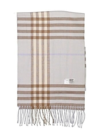 Unbranded Scarf (view 2)