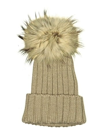 Regina Beanie (view 1)