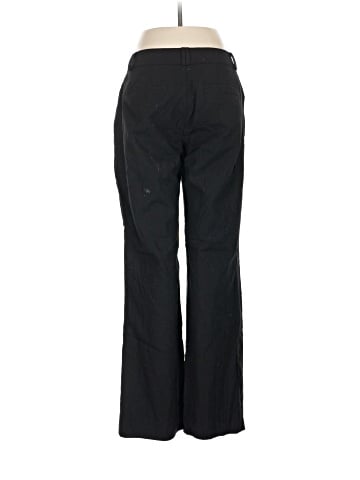 Banana Republic Wool Pants (view 2)