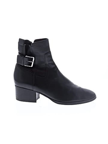 Via Spiga Ankle Boots (view 1)