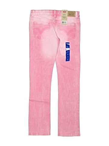 Levi's Jeans (view 2)