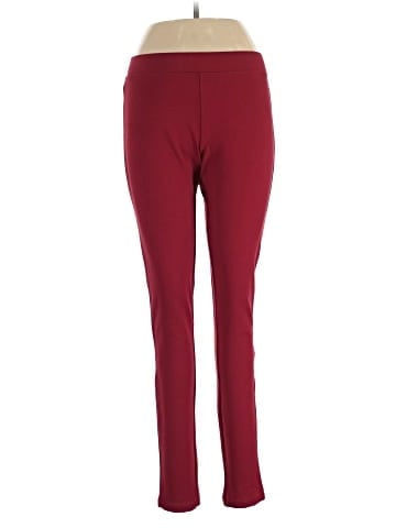 Paniz Active Pants (view 1)