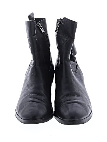 Via Spiga Ankle Boots (view 2)