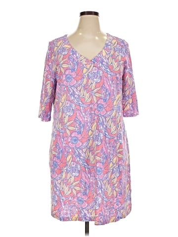 Escada Casual Dress (view 1)