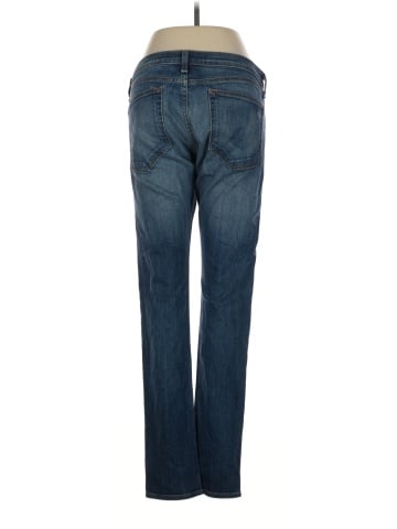 Rag & Bone/JEAN Jeans (view 2)
