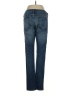 Rag & Bone/JEAN Blue Jeans Size 27 waist - photo 2