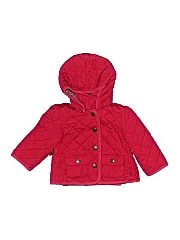 Baby Gap Jacket (view 1)