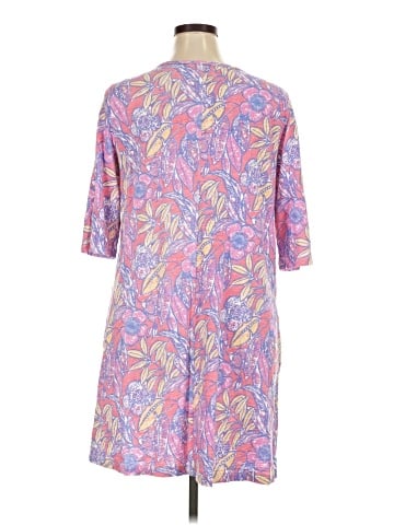 Escada Casual Dress (view 2)