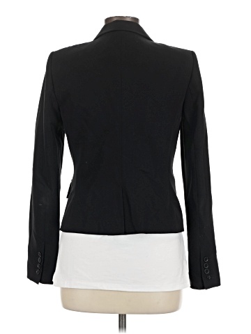 Tommy Hilfiger Blazer (view 2)