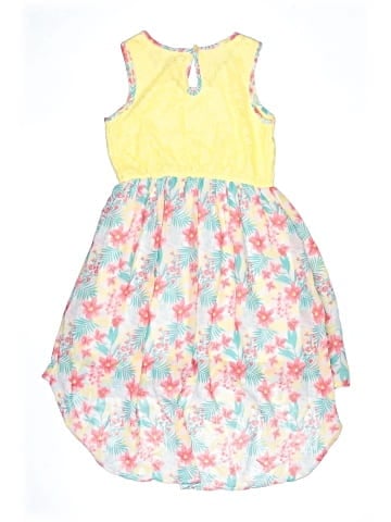 Real Love Dress (view 2)