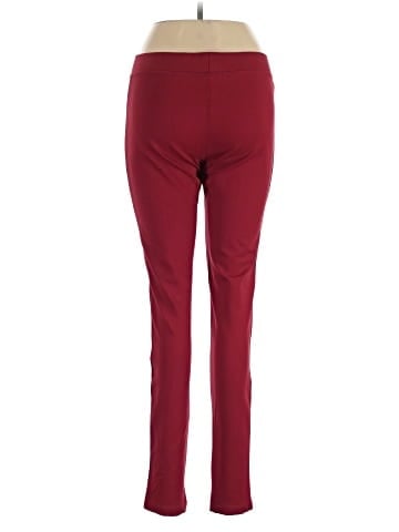 Paniz Active Pants (view 2)