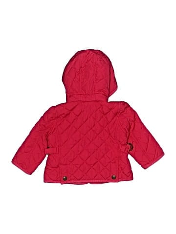 Baby Gap Jacket (view 2)