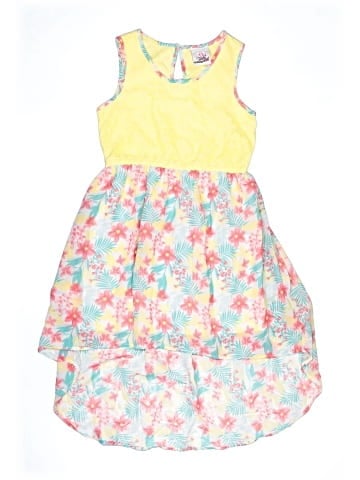 Real Love Dress (view 1)