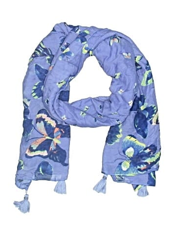 Isaac Mizrahi LIVE! Scarf (view 1)