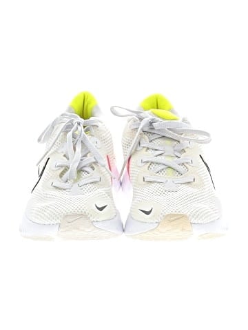 Nike Sneakers (view 2)