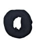 Unbranded Black Scarf One size - photo 1