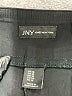 Jones New York Solid Black Active Pants Size 18 - photo 4