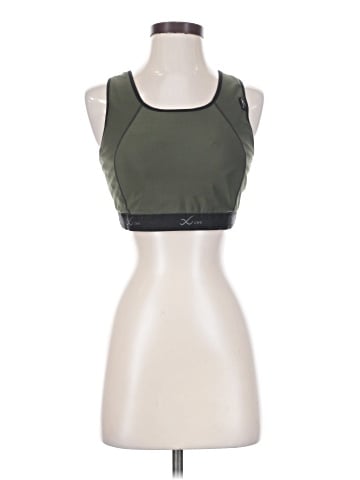 CW-X Sports Bra (view 1)