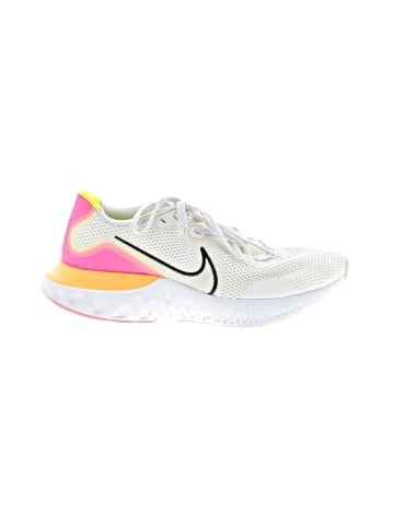Nike Sneakers (view 1)