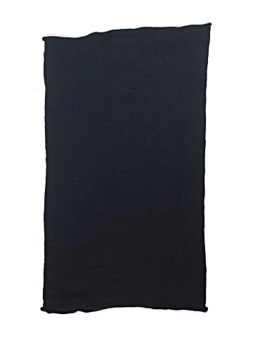Unbranded Scarf (view 2)