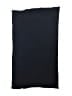 Unbranded Black Scarf One size - photo 2