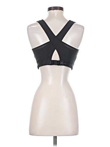 CW-X Sports Bra (view 2)