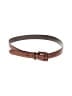 Coach Brown Leather Belt Size XS - photo 1