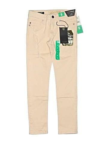 Vigoss Jeans (view 1)