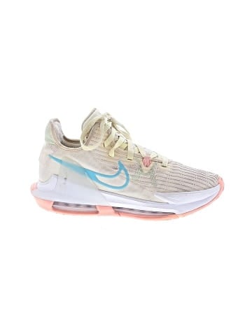 Nike Sneakers (view 1)