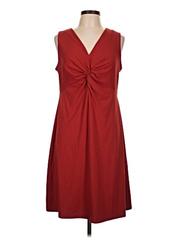 Eddie Bauer Cocktail Dress (view 1)